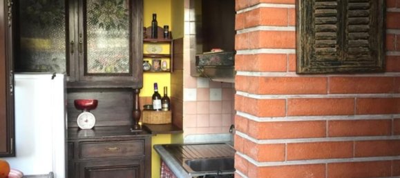 5-Zimmer Villa in Minturno, Italy, Nr. 78463 8