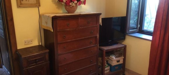 5-Zimmer Villa in Minturno, Italy, Nr. 78463 18