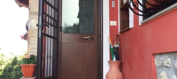 5-Zimmer Villa in Minturno, Italy, Nr. 78463 4