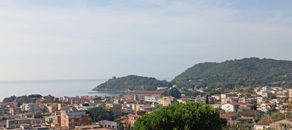 5-Zimmer Villa in Minturno, Italy, Nr. 78463 3