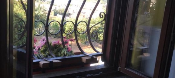 5-Zimmer Villa in Minturno, Italy, Nr. 78463 14