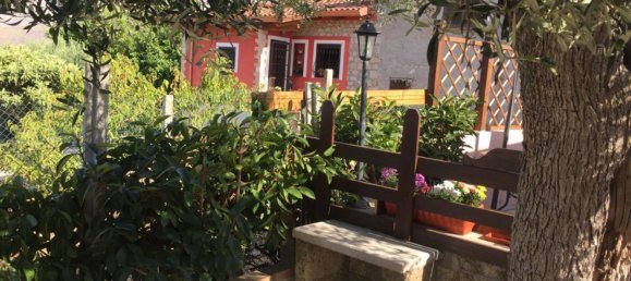 5-Zimmer Villa in Minturno, Italy, Nr. 78463 7