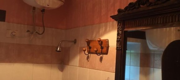 5-Zimmer Villa in Minturno, Italy, Nr. 78463 16