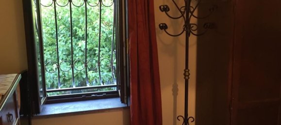 5-Zimmer Villa in Minturno, Italy, Nr. 78463 19