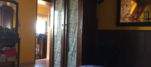 5-Zimmer Villa in Minturno, Italy, Nr. 78463 27