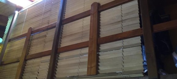 5-Zimmer Villa in Minturno, Italy, Nr. 78463 24