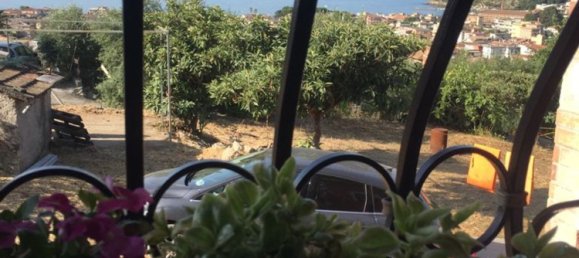 5-Zimmer Villa in Minturno, Italy, Nr. 78463 28