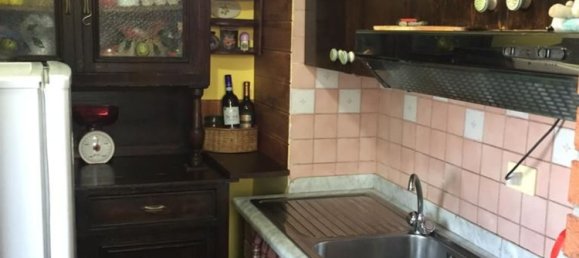 5-Zimmer Villa in Minturno, Italy, Nr. 78463 15