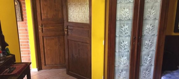 5-Zimmer Villa in Minturno, Italy, Nr. 78463 23