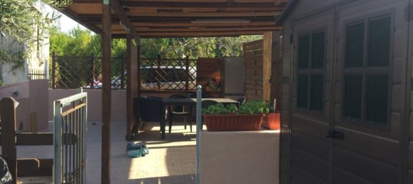 5-Zimmer Villa in Minturno, Italy, Nr. 78463 6