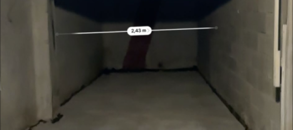 14m² Garage in Nice, France No. 294209 5