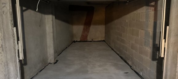 14m² Garage in Nice, France No. 294209 3