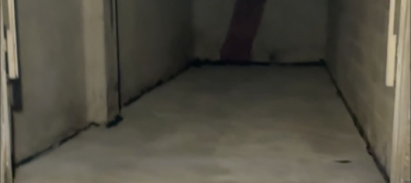 14m² Garage in Nice, France No. 294209 6