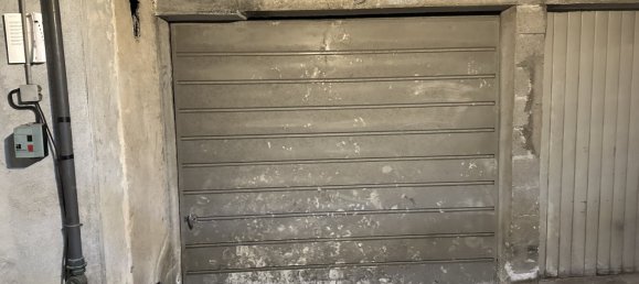 14m² Garage in Nice, France No. 294209 2