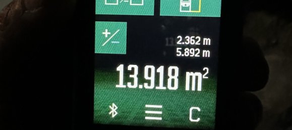 14m² Garage in Nice, France No. 294209 4