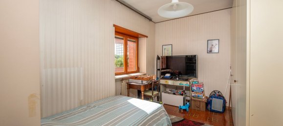 4 rooms Apartment in Rome, Italy No. 291962 15