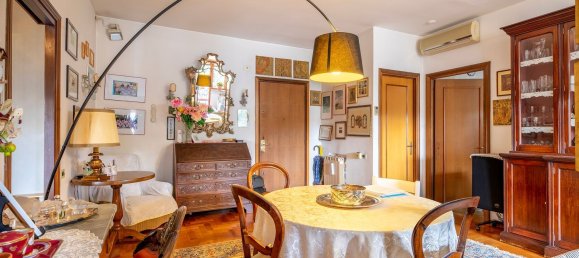 4 rooms Apartment in Rome, Italy No. 291962 4