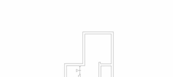 4 rooms Apartment in Rome, Italy No. 291962 20