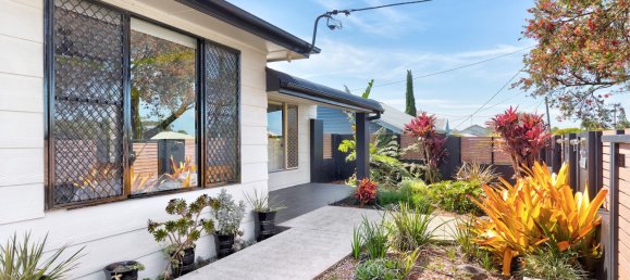 Дом с 5 спальнями в Nambucca Heads, Австралия № 142 2