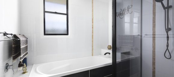 Дом с 5 спальнями в Nambucca Heads, Австралия № 142 7