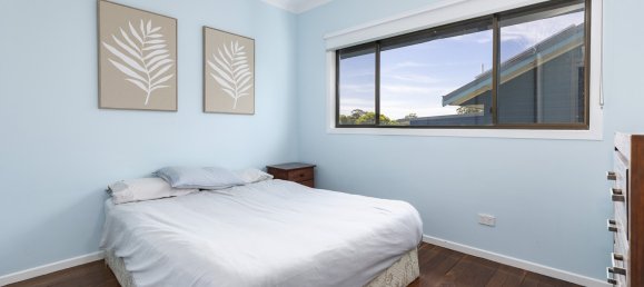 Дом с 5 спальнями в Nambucca Heads, Австралия № 142 11