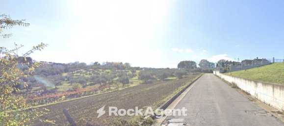 Земельный участок 24874м² в Спольторе, Италия № 302189 5