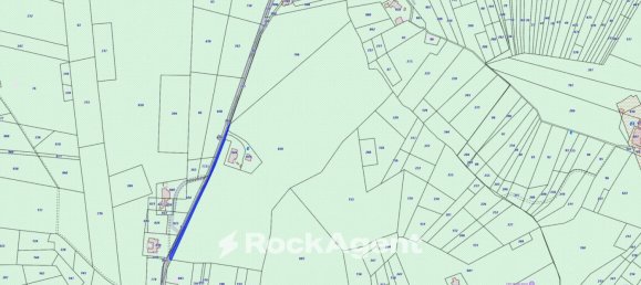 Земельный участок 24874м² в Спольторе, Италия № 302189 4