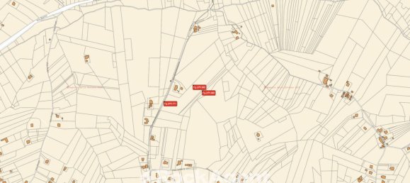 Земельный участок 24874м² в Спольторе, Италия № 302189 2