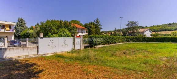 Terrain à Macerata, Italy 1763m² No. 231814 5