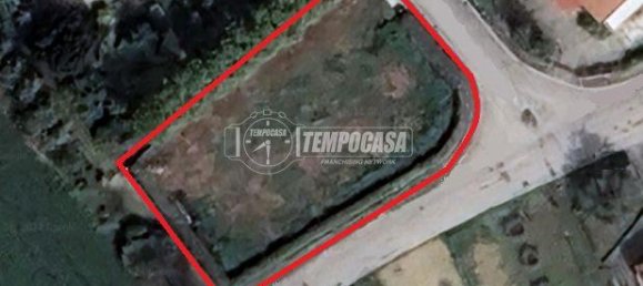 Terrain à Macerata, Italy 1763m² No. 231814 19