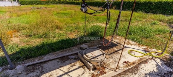 Terrain à Macerata, Italy 1763m² No. 231814 9