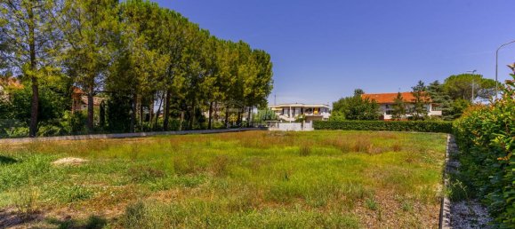 Terrain à Macerata, Italy 1763m² No. 231814 11