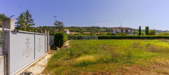 Terrain à Macerata, Italy 1763m² No. 231814 4