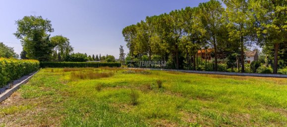 Terrain à Macerata, Italy 1763m² No. 231814 17