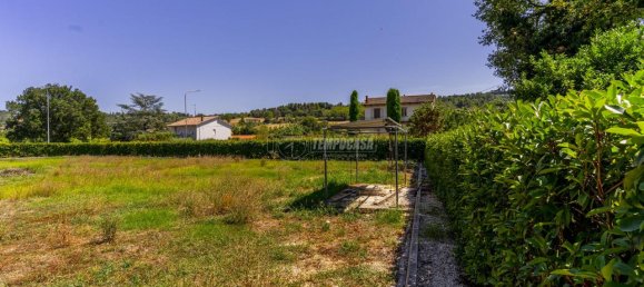 Terrain à Macerata, Italy 1763m² No. 231814 18