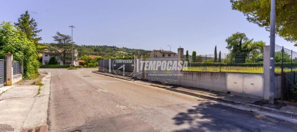 Terrain à Macerata, Italy 1763m² No. 231814 16