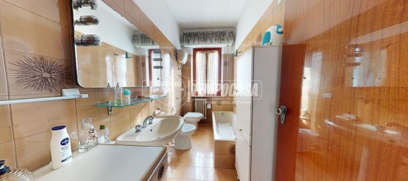 5غرفة شقة في Porto Sant'Elpidio, Italy رقم 143995 11