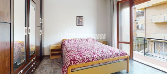 5غرفة شقة في Porto Sant'Elpidio, Italy رقم 143995 9