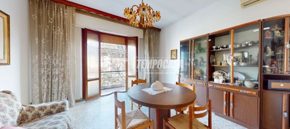 5غرفة شقة في Porto Sant'Elpidio, Italy رقم 143995 5