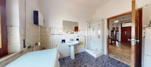 5غرفة شقة في Porto Sant'Elpidio, Italy رقم 143995 10