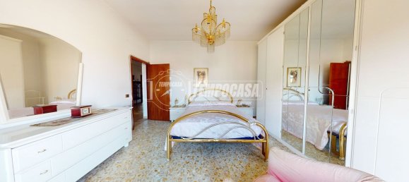 5غرفة شقة في Porto Sant'Elpidio, Italy رقم 143995 8
