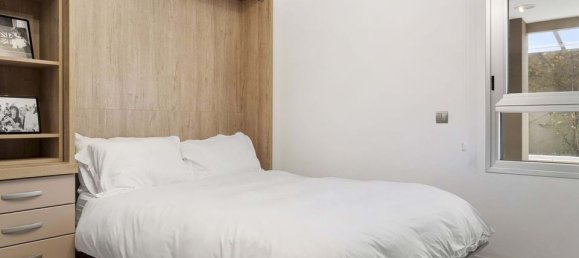 2 Schlafzimmer Wohnung in Mijas, Spain, Nr. 189608 4