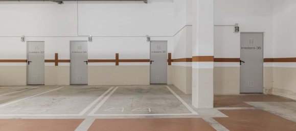 2 Schlafzimmer Wohnung in Mijas, Spain, Nr. 189608 24