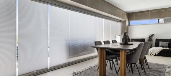 2 Schlafzimmer Wohnung in Mijas, Spain, Nr. 189608 20