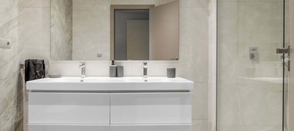 2 Schlafzimmer Wohnung in Mijas, Spain, Nr. 189608 14