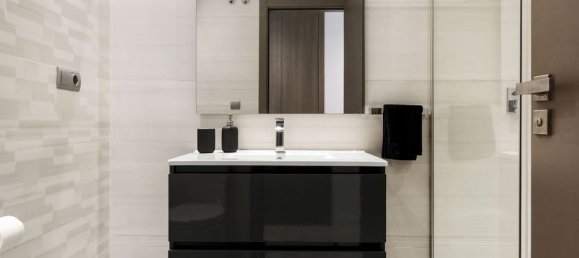 2 Schlafzimmer Wohnung in Mijas, Spain, Nr. 189608 16