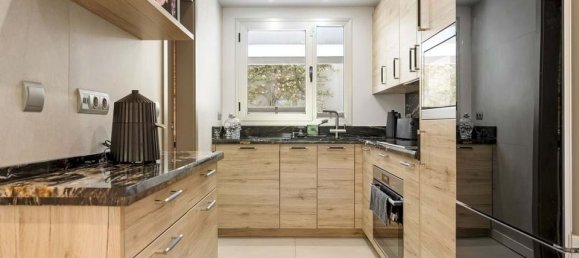 2 Schlafzimmer Wohnung in Mijas, Spain, Nr. 189608 12