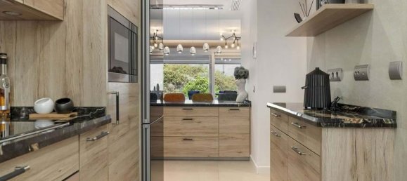 2 Schlafzimmer Wohnung in Mijas, Spain, Nr. 189608 5