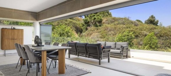 2 Schlafzimmer Wohnung in Mijas, Spain, Nr. 189608 22