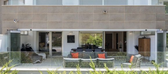 2 Schlafzimmer Wohnung in Mijas, Spain, Nr. 189608 23